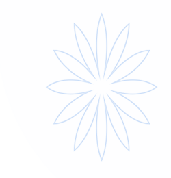 KAIYUN官方平台app下载最新版中文