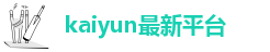KAIYUN官方平台app下载最新版中文